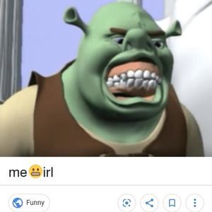 Meet your Posher, Nate